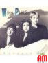 Release Me [Wilson Phillips] - Vinyle 7", 45 tours [product.brand] 1 - Shop I'm Jukebox 