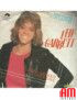 J'ai été fait pour danser sans ton amour [Leif Garrett] - Vinyl 7", 45 RPM, Single [product.brand] 1 - Shop I'm Jukebox 