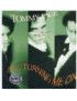 Turning Me On [Tommy Page] - Vinyle 7", 45 tours, Single [product.brand] 1 - Shop I'm Jukebox 