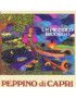 A Little Memory [Peppino Di Capri] – Vinyl 7", 45 RPM [product.brand] 1 - Shop I'm Jukebox 