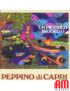 Un peu de mémoire [Peppino Di Capri] - Vinyle 7", 45 tours [product.brand] 1 - Shop I'm Jukebox 