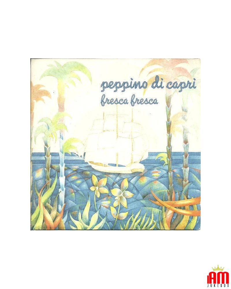 Tedesco [product.brand]3166892-2023-05-07-13-36-00 1 Vinylverkauf [product.weight]1 Shop I'm Jukebox iamjukebox.it [shipping_wei