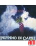 Toi, c'est [Peppino Di Capri] - Vinyle 7", 45 tours [product.brand] 1 - Shop I'm Jukebox 