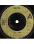Baby I Know [The Rubettes] - Vinyl 7", 45 RPM, Single