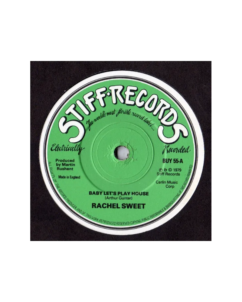 Francese [product.brand]2350411-2023-04-27-12-16-30 1 Vente Vins [product.weight]1 Shop I'm Jukebox iamjukebox.it [shipping_weig