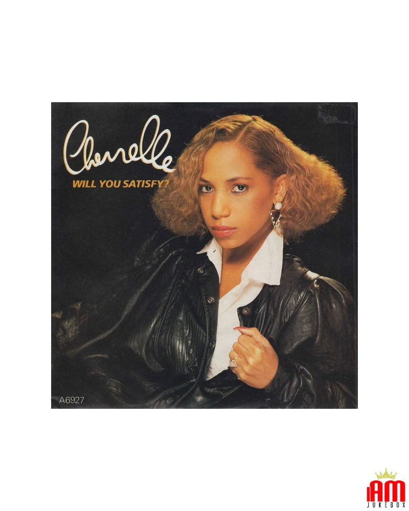 Francese [product.brand]2527359-2023-05-20-12-27-49 1 Funk / Soul [product.weight]1 Shop I'm Jukebox iamjukebox.it [shipping_wei