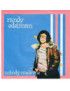 Nobody Made Me [Randy Edelman] - Vinyl 7", 45 RPM, Single [product.brand] 1 - Shop I'm Jukebox 