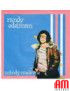 Personne ne m'a fait [Randy Edelman] - Vinyl 7", 45 tr/min, Single [product.brand] 1 - Shop I'm Jukebox 