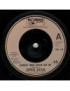 (Dancin' Man) Gotta Get Up [The Surprise Sisters] - Vinyl 7", Single, 45 RPM