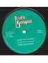 Send The Light Grace Of Our Lord [Verna Lee Powell,...] - Vinyl 7"