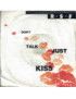 Don't Talk Just Kiss [Right Said Fred] - Vinyl 7", 45 RPM, Single [product.brand] 1 - Shop I'm Jukebox 