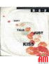 Don't Talk Just Kiss [Right Said Fred] - Vinyle 7", 45 tours, Single [product.brand] 1 - Shop I'm Jukebox 