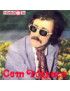 Kendim Ettim Kendim Buldum Erenler [Cem Karaca] - Vinyl 7", 45 RPM, Single [product.brand] 1 - Shop I'm Jukebox 