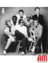 Do Nothing [The Specials] - Vinyle 7", 45 tours, Single [product.brand] 1 - Shop I'm Jukebox 