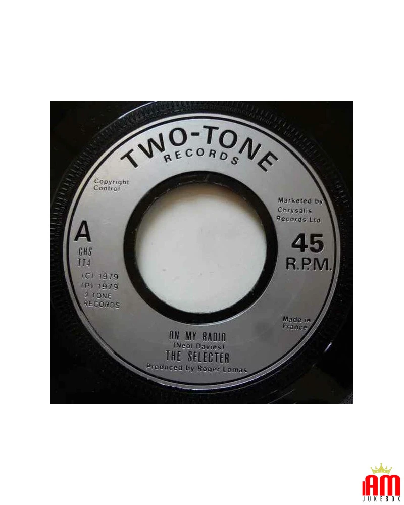 Francese [product.brand]5555426-2023-04-21-22-44-32 1 Vente Vins [product.weight]1 Shop I'm Jukebox iamjukebox.it [shipping_weig