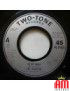 On My Radio [The Selecter] - Vinyle 7", 45 tours, single [product.brand] 1 - Shop I'm Jukebox 