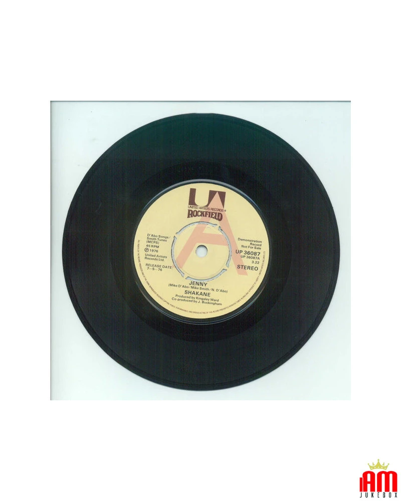 English (English) [product.brand]4618757-2023-04-21-12-45-47 1 Vinyl sales [product.weight]1 Shop I'm Jukebox iamjukebox.it [shi
