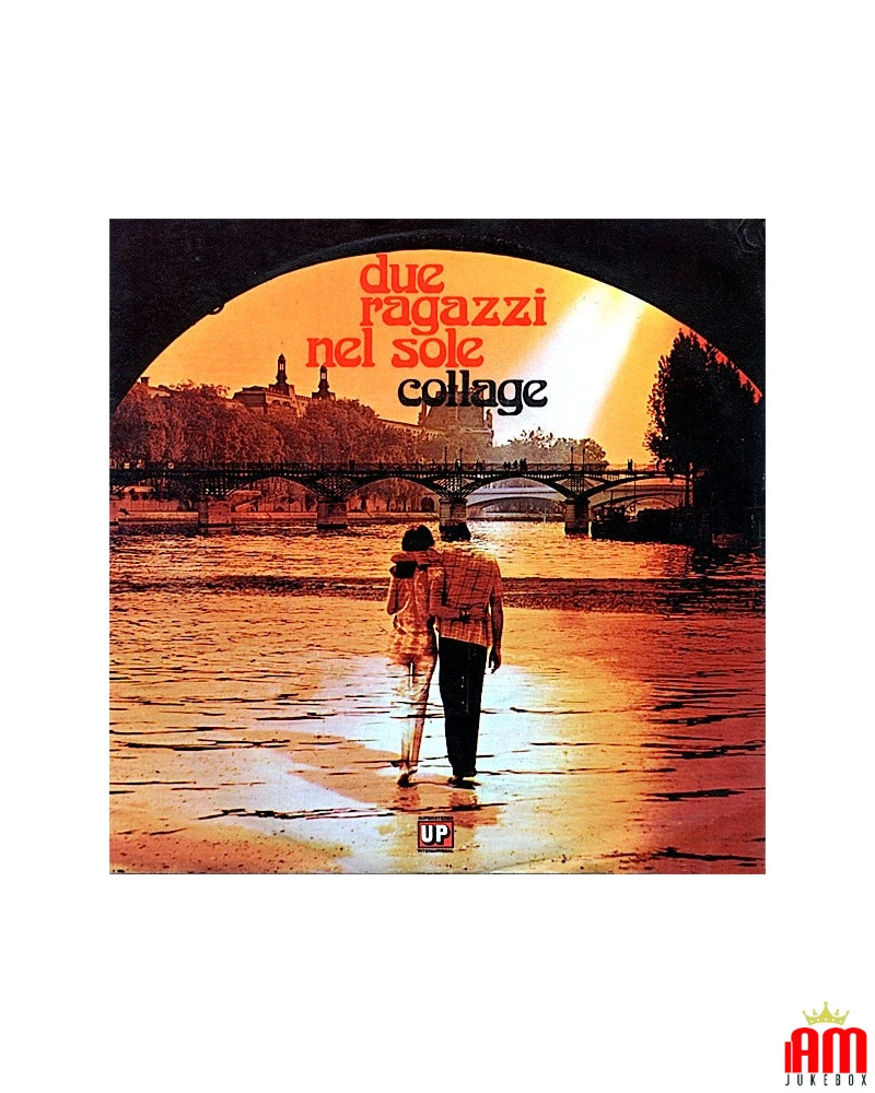 Francese [product.brand]2855184-2023-04-29-10-02-16 1 Ventes de vinyles [product.weight]1 Shop I'm Jukebox iamjukebox.it [shippi
