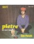 Pietre [Gian Pieretti] – Vinyl 7", 45 RPM, Single [product.brand] 1 - Shop I'm Jukebox 