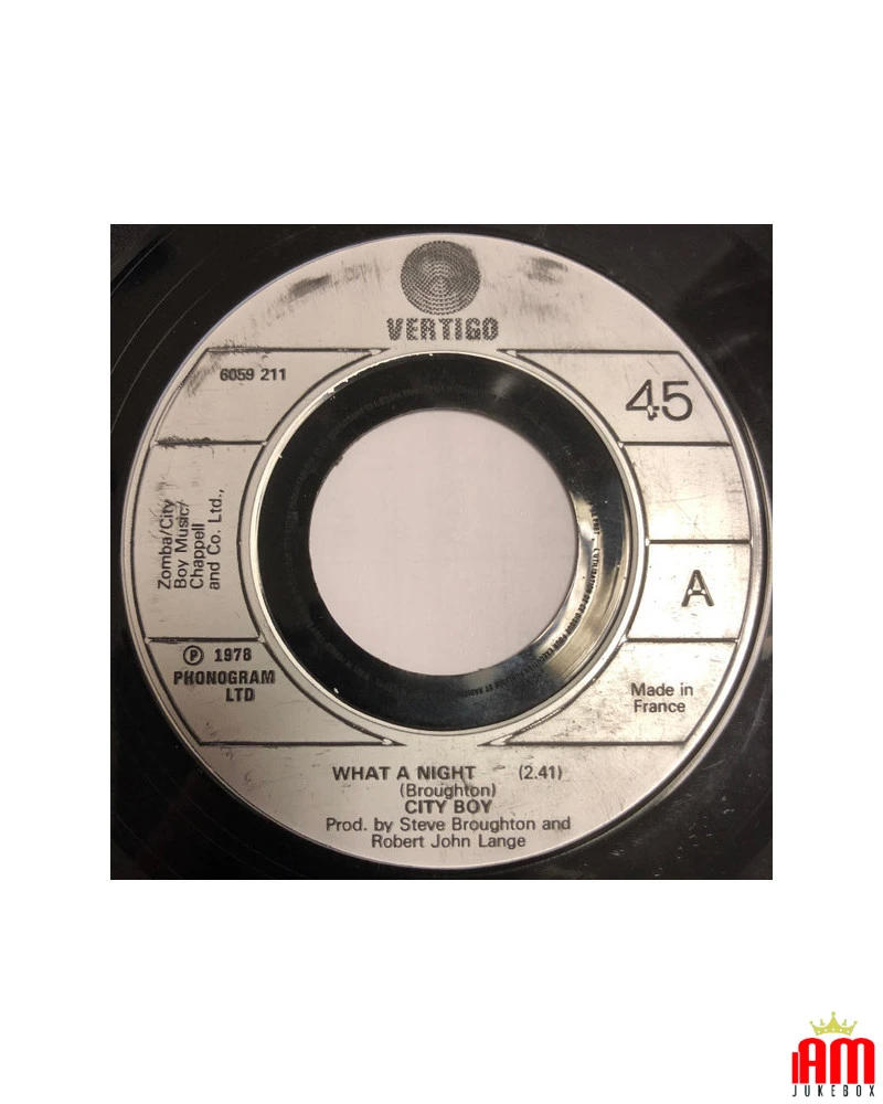Francese [product.brand]12250248-2023-05-20-13-56-24 1 Vente Vins [product.weight]1 Shop I'm Jukebox iamjukebox.it [shipping_wei