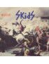 Masquerade [Skids] - Vinyl 7", 45 RPM, Single, Stereo [product.brand] 1 - Shop I'm Jukebox 