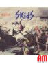 Masquerade [Skids] - Vinyle 7", 45 RPM, Single, Stéréo [product.brand] 1 - Shop I'm Jukebox 