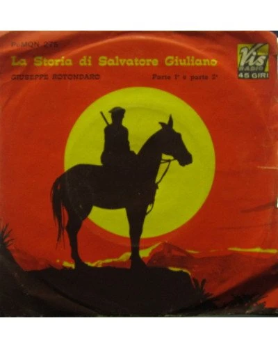 Francese [product.brand]1 Ventes de vinyles 