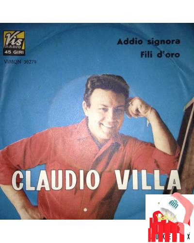 Italiano (Italian) [product.brand]3718004-2023-05-21-11-22-03 1 Vendita Vinili 1 Shop I'm Jukebox iamjukebox.it 