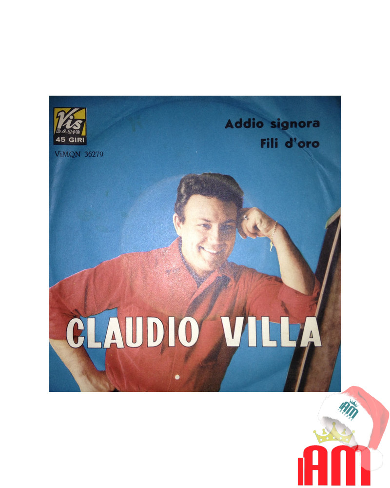 Italiano (Italian) [product.brand]3718004-2023-05-21-11-22-03 1 Vendita Vinili 1 Shop I'm Jukebox iamjukebox.it 