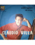 Addio Signora   Fili D'Oro [Claudio Villa] - Vinyl 7", 45 RPM