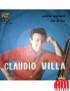 Goodbye Mrs. Fili D'Oro [Claudio Villa] – Vinyl 7", 45 RPM [product.brand] 1 - Shop I'm Jukebox 