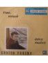 I Love You, I'll Write Sweet Music [Enrico Farina] - Vinyl 7", 45 RPM [product.brand] 1 - Shop I'm Jukebox 