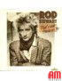 Dafür sind Freunde da [Rod Stewart] – Vinyl 7", 45 RPM, Single [product.brand] 1 - Shop I'm Jukebox 