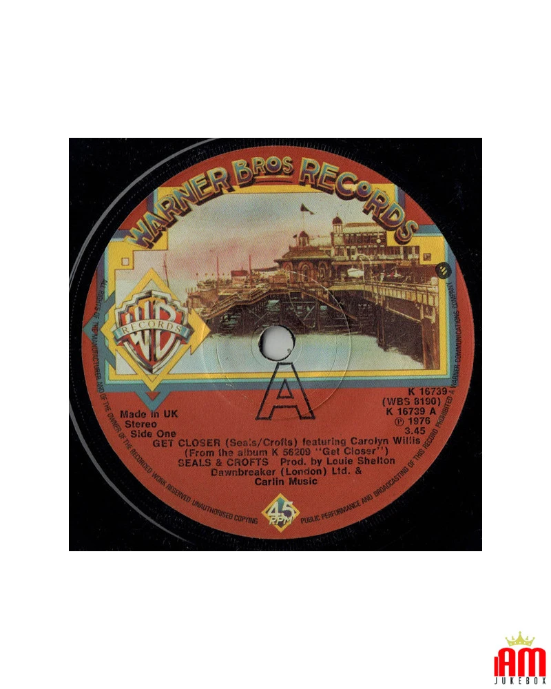 English (English) [product.brand]1843330-2023-04-26-11-24-26 1 Sale Wines [product.weight]1 Shop I'm Jukebox iamjukebox.it [ship