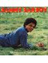 La vie simple [Sammy Barbot] - Vinyle 7", 45 tours [product.brand] 1 - Shop I'm Jukebox 