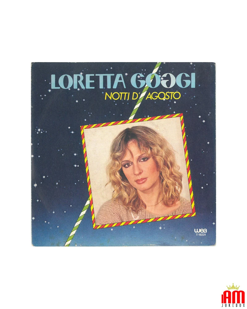 Italiano (Italian) [product.brand]3308531-2023-05-17-23-24-09 1 Vendita Vinili [product.weight]1 Shop I'm Jukebox iamjukebox.it 