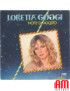 Notti D'Agosto [Loretta Goggi] - Vinyl 7", 45 RPM, Stereo [product.brand] 1 - Shop I'm Jukebox 