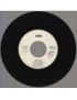 Yeh Yeh Come To My Aid [Matt Bianco,...] – Vinyl 7", Jukebox, Promo [product.brand] 1 - Shop I'm Jukebox 