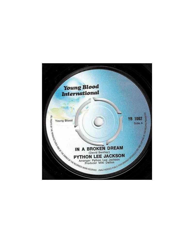 Tedesco [product.brand]1478025-2023-04-19-13-04-33 1 Vinylverkauf [product.weight]1 Shop I'm Jukebox iamjukebox.it [shipping_wei