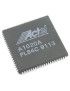 A1020a-pl84c IC FPGA Plcc84 ACTEL Prozessoren Componenti Elettronici Zustand: Neu [product.supplier] 1 A1020a A1020a-pl84c IC FP