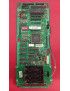 Carte CPU/MPU WPC89 pour flipper Bally Williams Bally 1 - Shop I'm Jukebox 