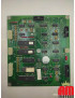 Gottlieb system 3 CPU. Gootlieb spare parts [product.brand] Condition: New [product.supplier] 1 MA1423 Here is the list of Gottl