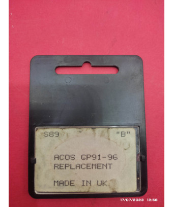 ACOS Needle - GP91 / 1SC GP92 GP93 GP94 GP95 GP96 Stylus Record Player