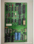 Display Controller Board MA-1739 / MA-2178