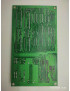 Display Controller Board MA-1739 / MA-2178