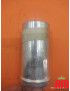 Oil paper capacitor 2000 MPF 50 V [product.brand] 1 - Shop I'm Jukebox 