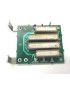 RESISTOR BOARD ASSEMBLY 5768-11096-00 Williams 1 - Shop I'm Jukebox 