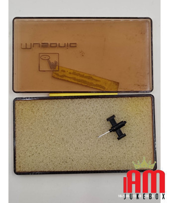 Stylet de rechange MUSONIC DIAMOND E180D REMPLACEMENT ND128 [product.brand] 1 - Shop I'm Jukebox 