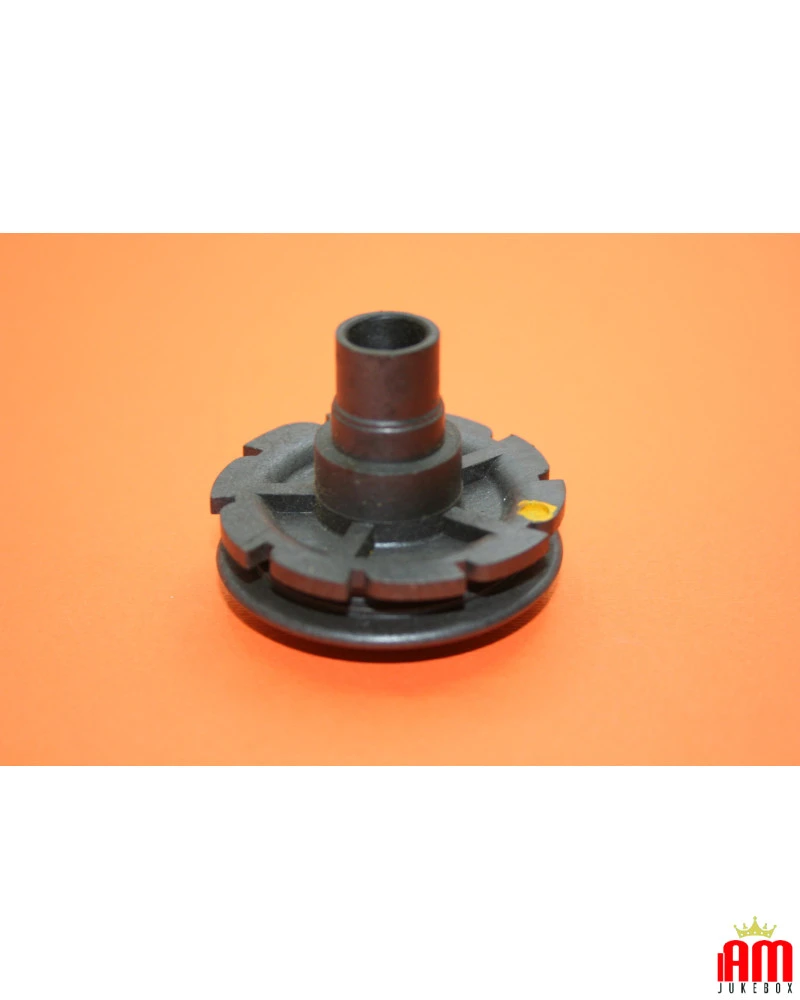 English (English) Ami Rowe 1 Spare parts Ami Rowe 