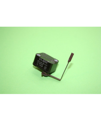Micro-interrupteur V4-14